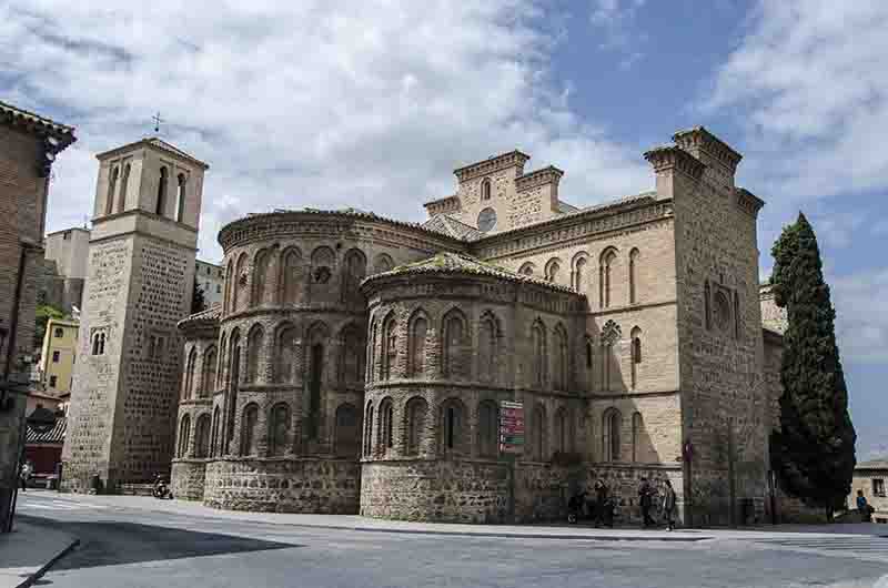 Toledo 041 - iglesia de Santiago el Mayor.jpg